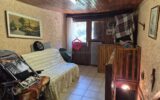 Maison à vendre à Le Port — Vue montagne — photo 10