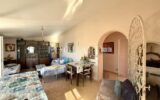 Appartement à vendre à Menton — Vue mer — photo 14