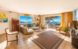 Maison à vendre à Cannes — Vue mer — photo 1