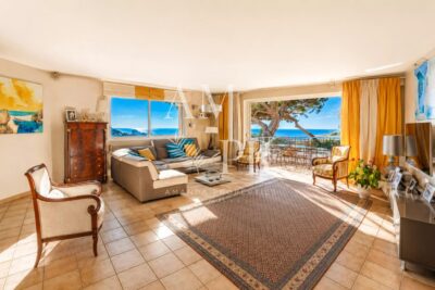 Maison à vendre à Cannes