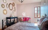 Maison à vendre à Bussac-sur-Charente — Vue parc & jardin — photo 11