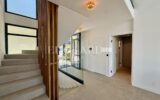 Maison à vendre à Roquebrune-Cap-Martin — Vue mer — photo 3
