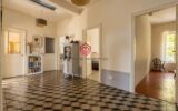Maison à vendre à Roquebrun — Vue fleuve — photo 21