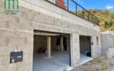 Maison à vendre à Valfleury — Vue montagne — photo 7