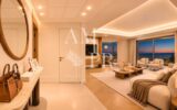 Appartement à vendre à Cannes — Vue mer — photo 26