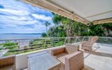 Appartement à vendre à Cannes — Vue mer — photo 2