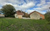 Maison à vendre à Maltat — Vue nature — photo 4