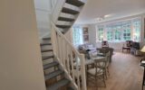 Appartement à vendre à Le Touquet-Paris-Plage — Vue nature — photo 26