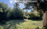 Maison à vendre à Genouilleux — Vue parc & jardin — photo 1