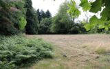 Maison à vendre à Saint-Léger-sous-Beuvray — Vue nature — photo 25