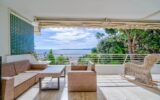 Appartement à vendre à Cannes — Vue mer — photo 13