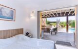 Maison à vendre à Porto-Vecchio — Vue mer — photo 12