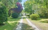 Maison à vendre à La Rochelle — Vue parc & jardin — photo 1