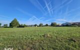 Terrain à vendre à Vélines — Vue nature — photo 4