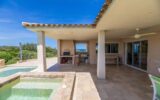 Maison à vendre à Sainte-Lucie-de-Porto-Vecchio — Vue mer — photo 33