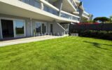 Appartement à vendre à Roquebrune-Cap-Martin — Vue mer — photo 7