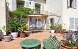 Maison à vendre à Vallauris — Vue mer — photo 35