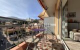Appartement à vendre à Menton — Vue sur la ville — photo 18