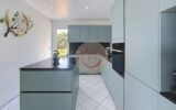 Maison à vendre à Les Adrets-de-l&rsquo;Estérel — Vue mer — photo 19