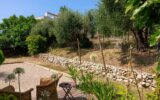 Maison à vendre à Mougins — Vue sur la ville — photo 10