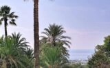 Appartement à vendre à Cannes — Vue mer — photo 13