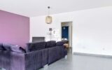 Appartement à vendre à La Rochelle — Vue sur la ville — photo 10
