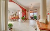 Maison à vendre à La Trinité — Vue montagne — photo 37