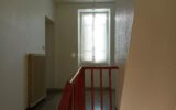 Maison à vendre à Carmaux — Vue nature — photo 9