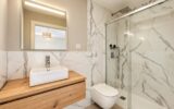 Appartement à vendre à Saint-Raphaël — Vue parc & jardin — photo 5