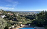 Maison à vendre à Cannes — Vue mer — photo 7
