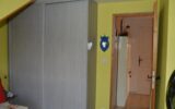 Maison à vendre à Montapas — Vue montagne — photo 33