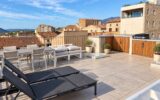 Appartement à vendre à Porto-Vecchio — Vue mer — photo 6