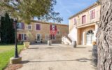Maison à vendre à Carcassonne — Vue vignes — photo 14