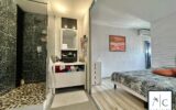 Appartement à vendre à Le Lamentin — Vue mer — photo 12