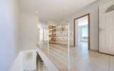 Maison à vendre à Mandelieu-la-Napoule — Vue mer — photo 6