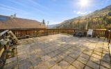 Maison à vendre à Brizon — Vue montagne — photo 1