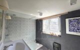 Maison à vendre à Apt — Vue nature — photo 16