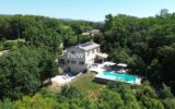Maison à vendre à Draguignan — Vue nature — photo 5