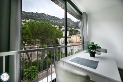 Appartement à vendre à Beaulieu-sur-Mer