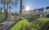 Appartement à vendre à Cannes — Vue parc & jardin — photo 19