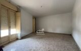 Appartement à vendre à Marsala — Vue mer — photo 2