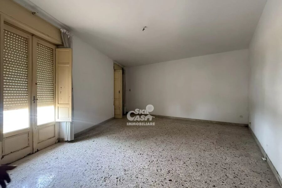 Appartement à vendre à Marsala — Vue mer — photo 2