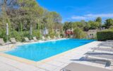 Maison à vendre à Mougins — Vue montagne — photo 15