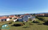 Maison à vendre à Brioude — Vue nature — photo 9