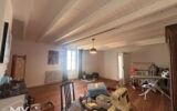 Maison à vendre à Pessac-sur-Dordogne — Vue nature — photo 28