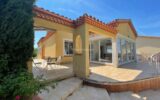 Maison à vendre à Albi — Vue parc & jardin — photo 2