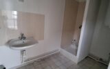 Appartement à vendre à Ballainvilliers — Vue parc & jardin — photo 15