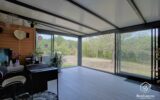 Maison à vendre à Saint-Morillon — Vue nature — photo 1