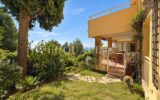 Appartement à vendre à Menton — Vue mer — photo 14