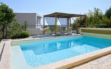 Maison à vendre à Nice — Vue mer — photo 14